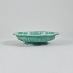 1434 6147 BOWL